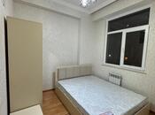İcarəyə verilir 2 otaqlı yeni tikili 35 m², Massiv D q., photo 5 from 8