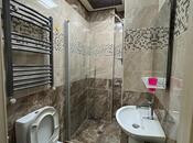 İcarəyə verilir 2 otaqlı yeni tikili 35 m², Massiv D q., photo 7 from 8