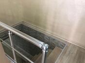 İcarəyə verilir 2 otaqlı ofis 45 m², İnşaatçılar m., photo 8 from 8