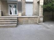 İcarəyə verilir 2 otaqlı ofis 45 m², İnşaatçılar m., photo 1 from 8