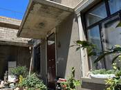 Satılır 6 otaqlı həyət evi/bağ evi 280 m², Badamdar q., photo 4 from 8