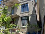 Satılır 6 otaqlı həyət evi/bağ evi 280 m², Badamdar q., photo 2 from 8