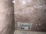 Satılır 6 otaqlı həyət evi/bağ evi 280 m², Badamdar q., photo 7 from 8