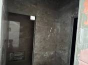 Satılır 6 otaqlı həyət evi/bağ evi 280 m², Badamdar q., photo 8 from 8