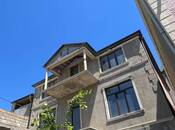 Satılır 6 otaqlı həyət evi/bağ evi 280 m², Badamdar q., photo 1 from 8