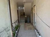Satılır 6 otaqlı həyət evi/bağ evi 280 m², Badamdar q., photo 3 from 8