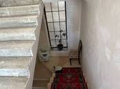 Satılır 6 otaqlı həyət evi/bağ evi 280 m², Badamdar q., photo 6 from 8