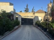 Продаётся 6-комн. дом/дача 300 м², пос. Бадамдар, photo 6 from 8