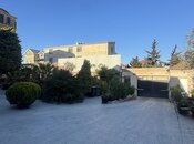 Продаётся 6-комн. дом/дача 300 м², пос. Бадамдар, photo 5 from 8