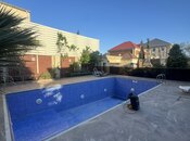 Продаётся 6-комн. дом/дача 300 м², пос. Бадамдар, photo 8 from 8