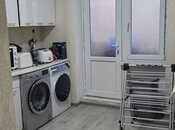 Продаётся 5-комн. вторичка 125 м², м. Ази Асланов, photo 4 from 8