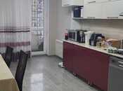 Продаётся 5-комн. вторичка 125 м², м. Ази Асланов, photo 3 from 8