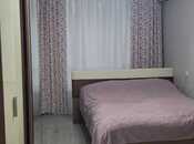 Продаётся 5-комн. вторичка 125 м², м. Ази Асланов, photo 2 from 8