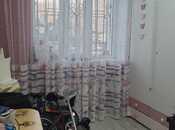 Продаётся 5-комн. вторичка 125 м², м. Ази Асланов, photo 8 from 8