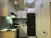 Satılır 2 otaqlı yeni tikili 50 m², İnşaatçılar m., photo 6 from 8