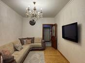 Satılır 2 otaqlı yeni tikili 50 m², İnşaatçılar m., photo 5 from 8