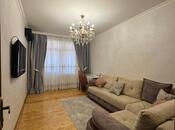 Satılır 2 otaqlı yeni tikili 50 m², İnşaatçılar m., photo 1 from 8