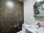 Satılır 2 otaqlı yeni tikili 50 m², İnşaatçılar m., photo 8 from 8