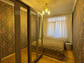 Satılır 2 otaqlı yeni tikili 50 m², İnşaatçılar m., photo 3 from 8