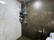 Satılır 2 otaqlı yeni tikili 50 m², İnşaatçılar m., photo 7 from 8