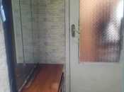 İcarəyə verilir 1 otaqlı köhnə tikili 35 m², Həzi Aslanov q., photo 5 from 7