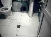 İcarəyə verilir 1 otaqlı köhnə tikili 35 m², Həzi Aslanov q., photo 4 from 7