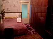 İcarəyə verilir 1 otaqlı köhnə tikili 35 m², Həzi Aslanov q., photo 1 from 7