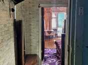 İcarəyə verilir 1 otaqlı köhnə tikili 35 m², Həzi Aslanov q., photo 3 from 7