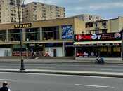 İcarəyə verilir 1 otaqlı köhnə tikili 35 m², Həzi Aslanov q., photo 6 from 7