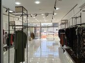 Сдаётся  объект 160 м², пос. Бакиханова, photo 2 from 8