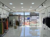 Сдаётся  объект 160 м², пос. Бакиханова, photo 3 from 8