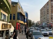 Сдаётся  объект 160 м², пос. Бакиханова, photo 8 from 8