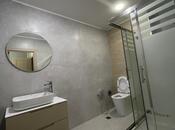 İcarəyə verilir 2 otaqlı yeni tikili 75 m², Azadlıq Prospekti m., photo 6 from 8