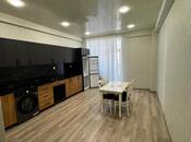 İcarəyə verilir 3 otaqlı yeni tikili 120 m², 8 Noyabr m., photo 1 from 8
