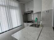 İcarəyə verilir 2 otaqlı köhnə tikili 30 m², Elmlər Akademiyası m., photo 3 from 7