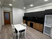 İcarəyə verilir 3 otaqlı yeni tikili 120 m², 8 Noyabr m., photo 2 from 8