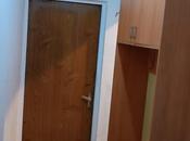 İcarəyə verilir 2 otaqlı köhnə tikili 70 m², Memar Əcəmi m., photo 4 from 7