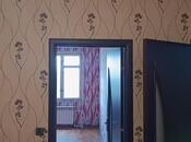 İcarəyə verilir 2 otaqlı köhnə tikili 70 m², Memar Əcəmi m., photo 5 from 7