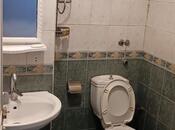 İcarəyə verilir 2 otaqlı köhnə tikili 70 m², Memar Əcəmi m., photo 7 from 7