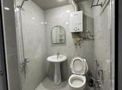 İcarəyə verilir 2 otaqlı köhnə tikili 30 m², Elmlər Akademiyası m., photo 6 from 7