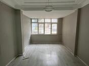 Сдаётся 3-комн. офис 100 м², м. Элмляр Академиясы, photo 3 from 7