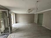 Сдаётся 3-комн. офис 100 м², м. Элмляр Академиясы, photo 1 from 7