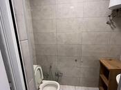 Сдаётся 3-комн. офис 100 м², м. Элмляр Академиясы, photo 5 from 7