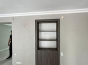 Сдаётся 3-комн. офис 100 м², м. Элмляр Академиясы, photo 6 from 7