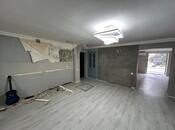Сдаётся 3-комн. офис 100 м², м. Элмляр Академиясы, photo 2 from 7