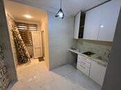 Сдаётся 3-комн. офис 100 м², м. Элмляр Академиясы, photo 7 from 7
