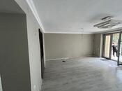 Сдаётся 3-комн. офис 100 м², м. Элмляр Академиясы, photo 4 from 7