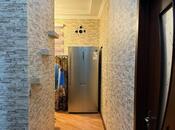 Satılır 3 otaqlı köhnə tikili 82 m², 28 May m., photo 8 from 8
