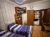 Satılır 3 otaqlı köhnə tikili 82 m², 28 May m., photo 7 from 8