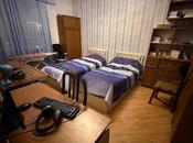 Satılır 3 otaqlı köhnə tikili 82 m², 28 May m., photo 6 from 8